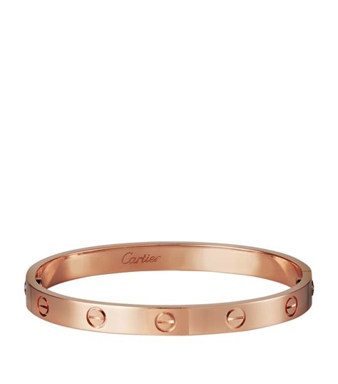 cartier bracley|cartier bracelets love.